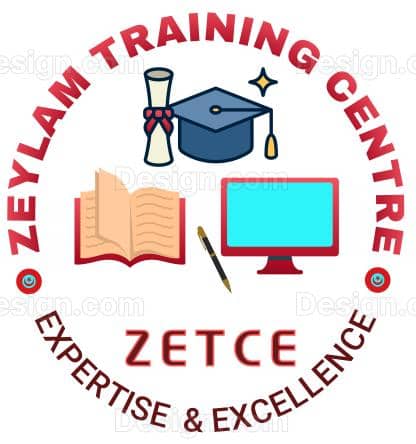 Shule ya Mfano Logo